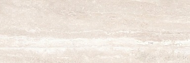 Плитка Dualgres Egeo cream 32*96