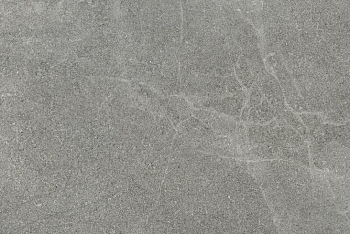 Керамогранит Peronda 39591 Lucca Flagstone Grey SP/60X90/R 60x90