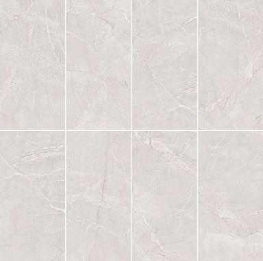 Керамогранит Gresant Ariana Coral Sugar Carving 60х120