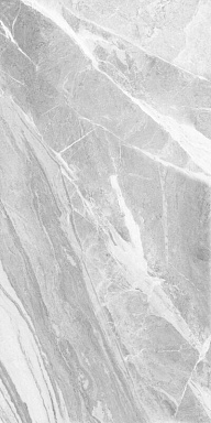 Керамогранит Global Tile GT1206019501MDGR Mumbai Серый матовый 60x120