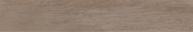 Керамогранит Kerama Marazzi SG351300R Тьеполо серый матовый обрезной 9,6x60x0,9