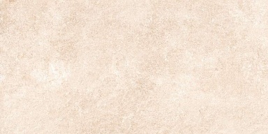 Керамогранит Eurotile 532 Вербиер Бежевый 120х60