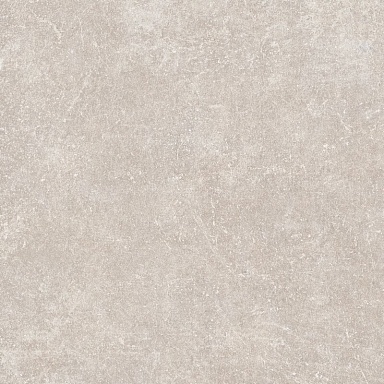 Керамогранит Peronda 38379 Grunge Beige AS/60X60X0,9/C/R 60x60