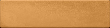 Плитка Tubadzin Masovia Senape A Gloss STR 29.8x7.8x1