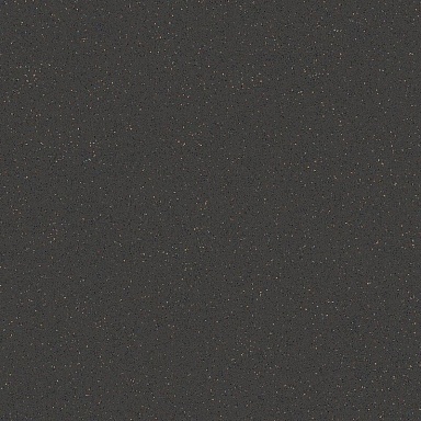 Керамогранит VIVES 4CM0 Micra-R Grafito 120x120
