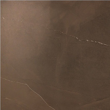 Керамогранит Atlas Concorde Italy 7N3S Marvel Bronze Luxury Lappato 60x60