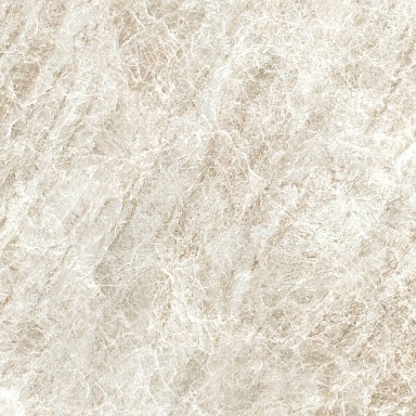 Керамогранит Cerim 784521 Iconic Life Honey Yamuna Matte 80x80