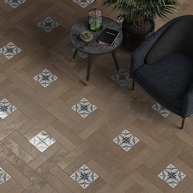 Довиль Kerama Marazzi