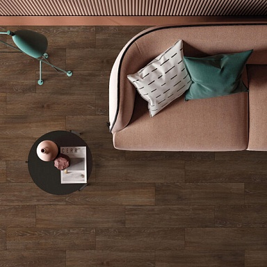 Narva Global Tile