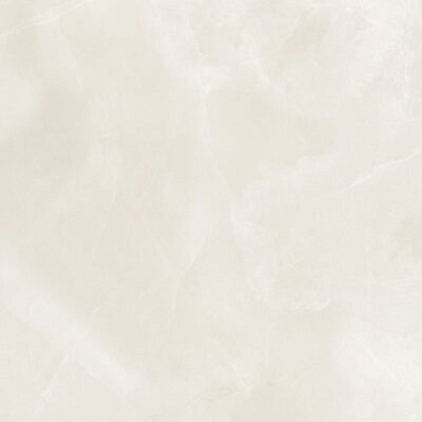 Polar Protiles