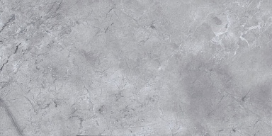 Керамогранит Gravita Imagine Bianco Sugar 60x120x9