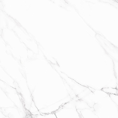 Керамогранит Laparet Carrara Blanco PRO белый матовый R11Soft 60х60