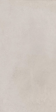 Плитка Kerama Marazzi 11260R Мирабо серый светлый матовый обрезной 30x60x0,9