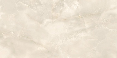 Керамогранит LCM 60120VTO11S Vento Beige сатинированный 600x1200x7