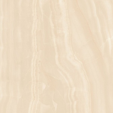 Керамогранит Kerama Marazzi SG153500N Летний сад беж 40.2х40.2