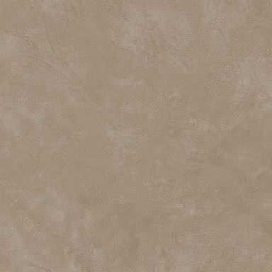 Керамогранит Alma Ceramica GFU6060FLO40L Flora лаппатированный 600x600x9