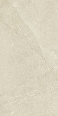 Керамогранит Italon 610010002349 Metropolis Desert Beige Nat Rett 60x120