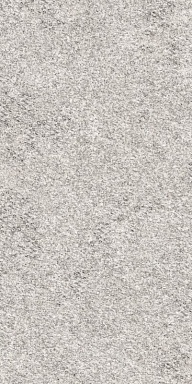 Керамогранит 41ZERO42 4101306 Brutus Nat 60x120