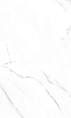 Плитка Gracia Ceramica Elegance Grey 01 30x50