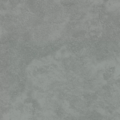 Керамогранит Dako E-3043/MR Unicom Серый ректификат 600x600x9