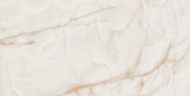 Керамогранит Casati Ceramica Onice Honey HG 60x120