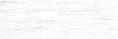 Плитка Alma Ceramica TWA11ART000 Arteo рельефная 200*600*7,5