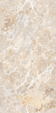 Керамогранит Gresant Breccia Boreale Beige Infinia Polished 60х120