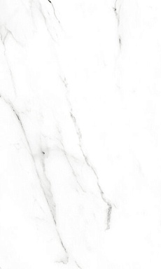 Плитка Gracia Ceramica Elegance Grey 01 30x50