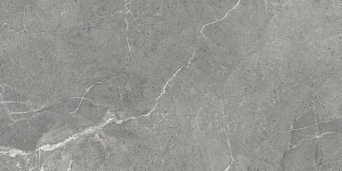 Керамогранит Artkera Group GP60120TIA05M Titanium Gris матовый 600x1200x10