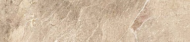 Керамогранит Delacora GP2090SNN11L Santorini Beige лаппатированный 200x900