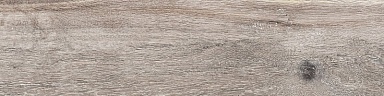 Керамогранит Estima BG 03 Brigantina Aged Oak неполированный 14,6x60