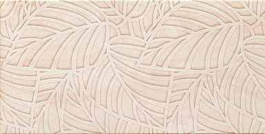 Декор Tubadzin D- Blink beige 30.8x60.8