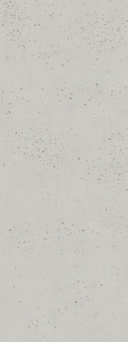 Керамогранит Kerama Marazzi SG077300R6 Даймондс белый обрезной 119,5x320x0,6