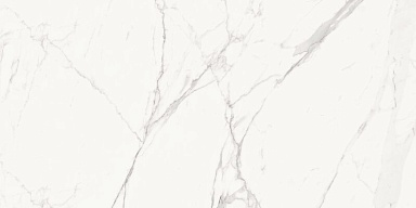 Керамогранит Delacora 60120PFC15M Porfido Carrara матовый 600x1200x9.5