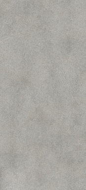 Керамогранит Casa Dolce Casa 768613 Sensi Grey Lithos Ret R10 6mm 120x280