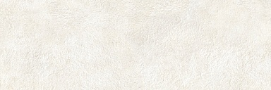 Плитка Alma Ceramica TWU3090GAR04R Garden матовая 300x900x8.5