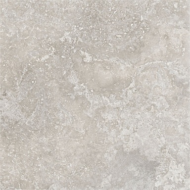 Керамогранит Porcelanite Dos Rapolano 1867 Grey Rect 100x100