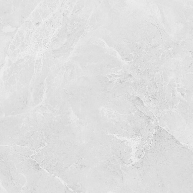 Керамогранит Laparet LP6060G0241R Berna Silver светло-серый матовый 59,5х59,5