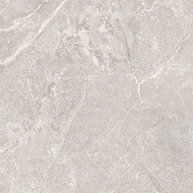 Керамогранит New Trend D60257М Karakum Light матовый 600x600x9.5