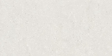 Керамогранит ITT Ceramic 229839 Pietra Coral Pearl Matt Rect 10mm 59.5x119.2