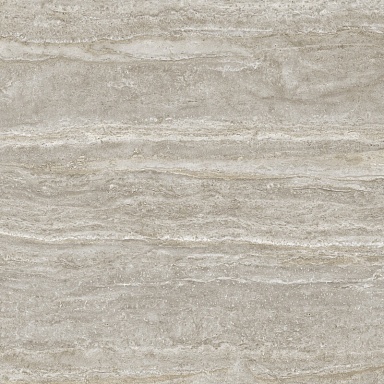Керамогранит Peronda 41422 Arte Mocha SP/100X100X0,8/R 100x100