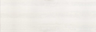 Плитка Grespania Barents Blanco 31,5x100