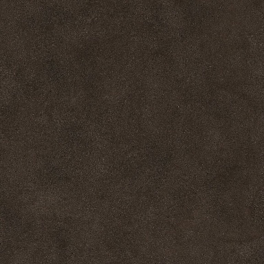 Керамогранит Casa Dolce Casa 782421 Sensi Terre Carbone Grana Nat 6mm 120x120