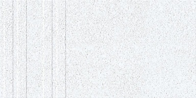 Декор Peronda 37772 Fs Block White Decor 20x40