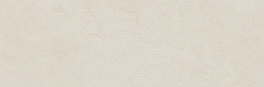 Плитка Tau Ceramica Portwall Rlv. Mache White Mate Rect 33,3x100