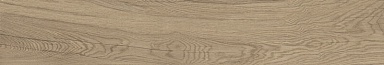 Керамогранит Peronda 39138 Grow Kalua SP/24X151X0,9/R