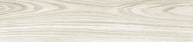 Керамогранит Alma Ceramica GFA92ADR04R Andora 200x900x9