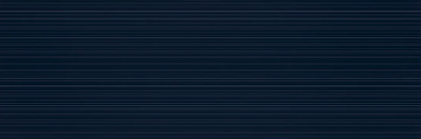 Плитка Paradyz Intense Tone Blue A Struktura Rekt 29.8x89.8
