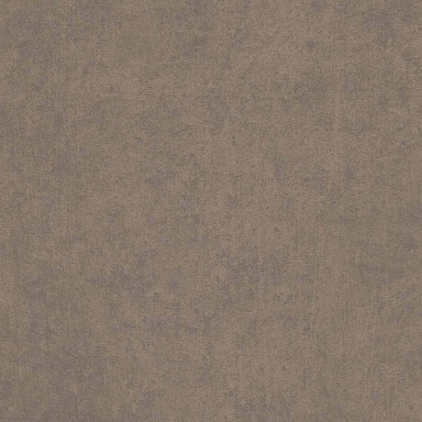 Керамогранит Estima CA04 Cave неполированный 30x30