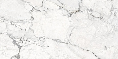 Керамогранит Peronda 39647 Sublime Iceberg NT/75,5X151X0,9/C/R 75,5x151